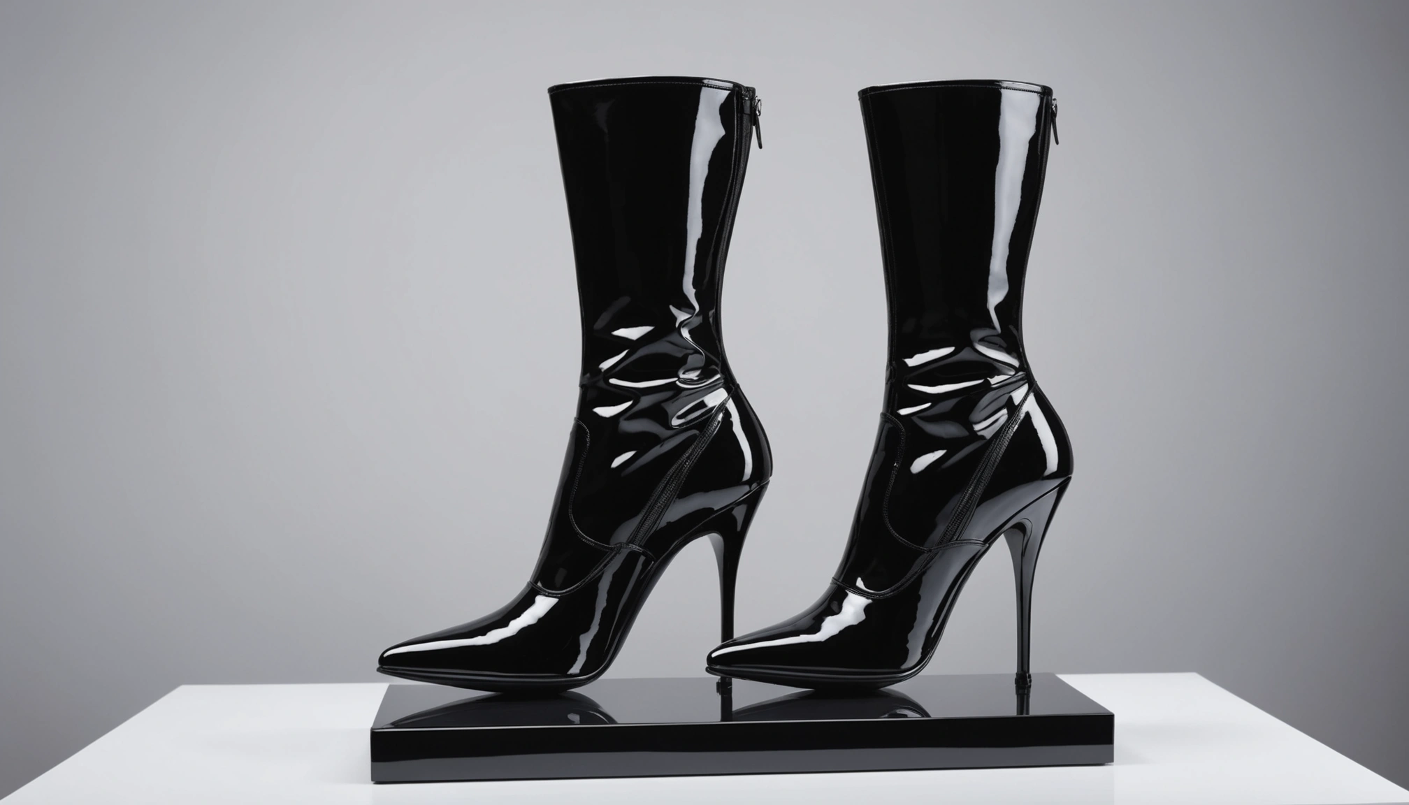 Ballbusting Games: Ultimate Guide to Niche Adult Play and Provocative Porn Games